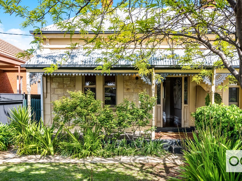 81A Gladstone Road, Mile End, SA 5031