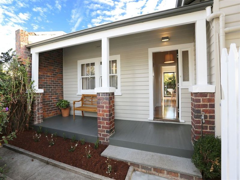 57 Herbert Street, Invermay, TAS 7248