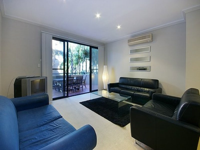 3/114116 Cabramatta Road, Cremorne, NSW 2090 Property Details