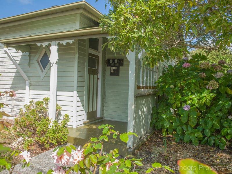 7 Elizabeth Street, Devonport, TAS 7310