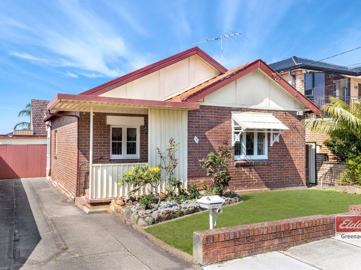 9 Hillcrest Avenue, Greenacre, NSW 2190