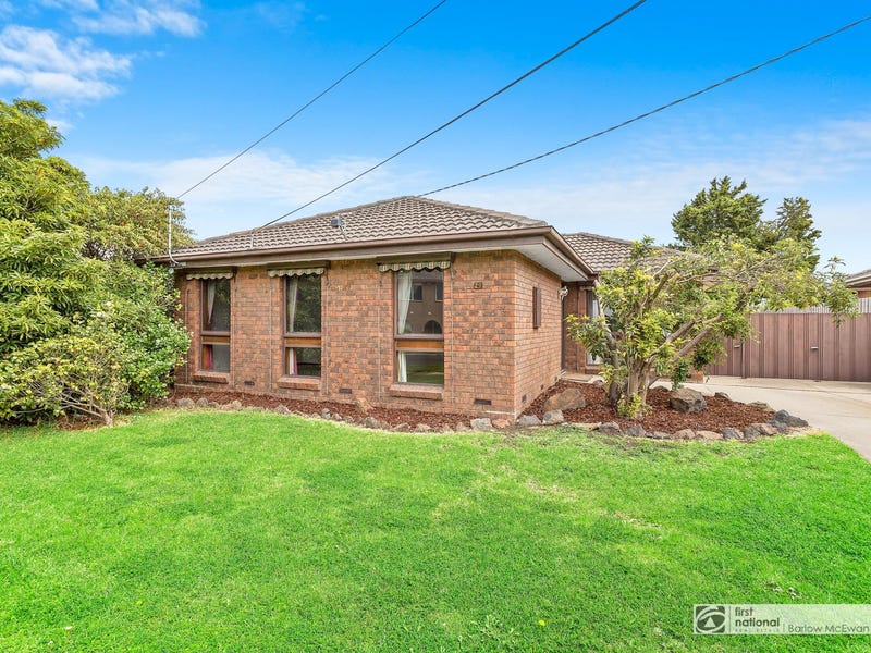 29 Mcintyre Drive, Altona, Vic 3018 Property Details