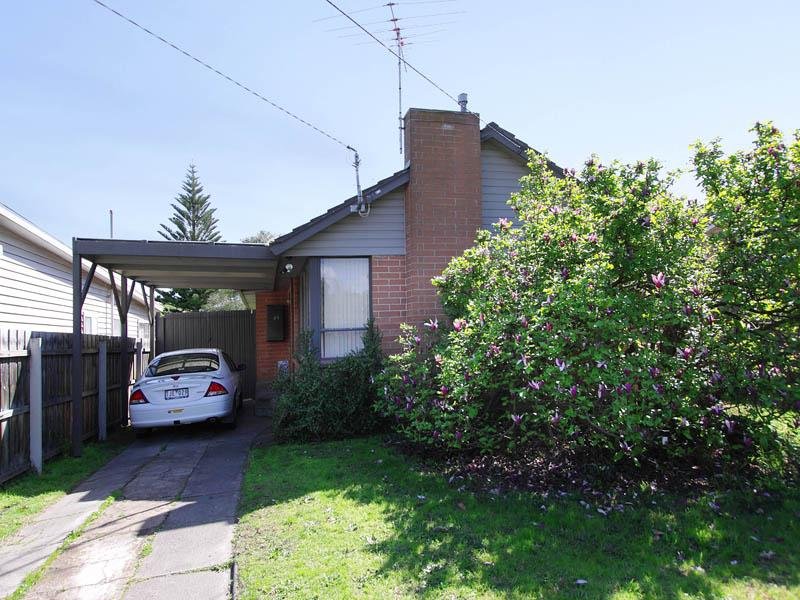 49 Queen Street, Frankston, Vic 3199 Property Details