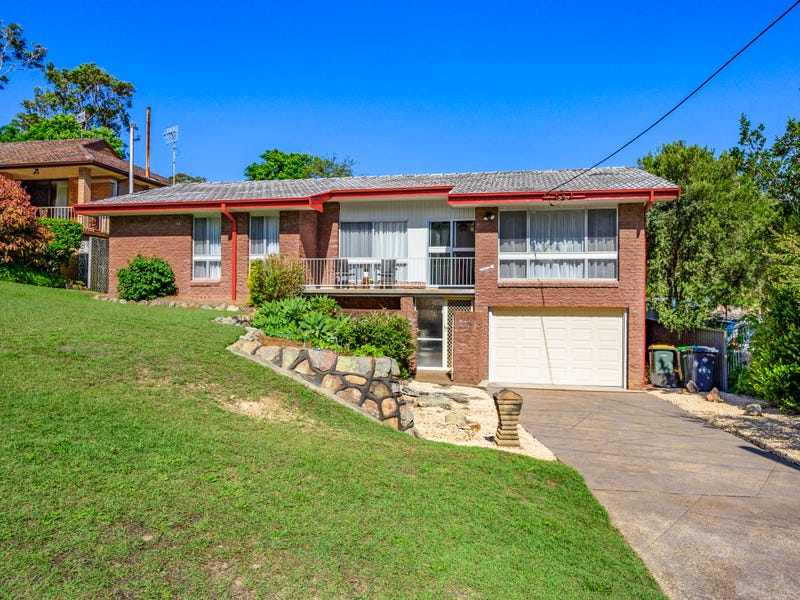 20 Dalton Close, Belmont North, NSW 2280 House for Sale realestate