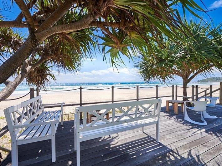 87 Jefferson Lane, Palm Beach, QLD 4221