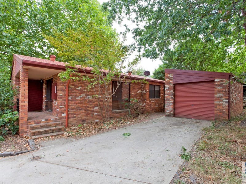 2/76 Huon Creek Road, Wodonga, Vic 3690 Property Details