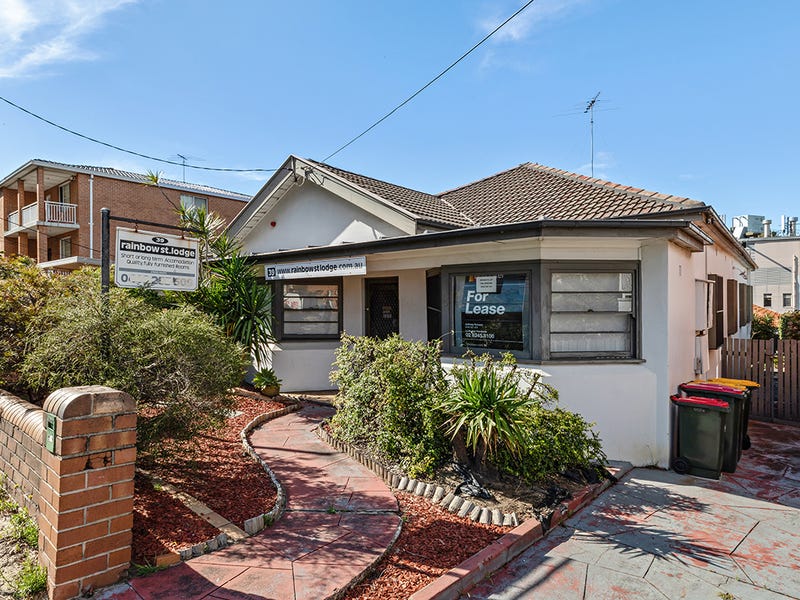 1 Bedroom Properties for Rent in Eastern Suburbs, NSW Pg. 2