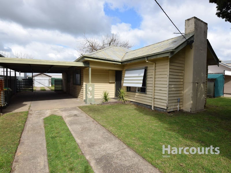 193 Tone Road, Wangaratta, Vic 3677 Property Details