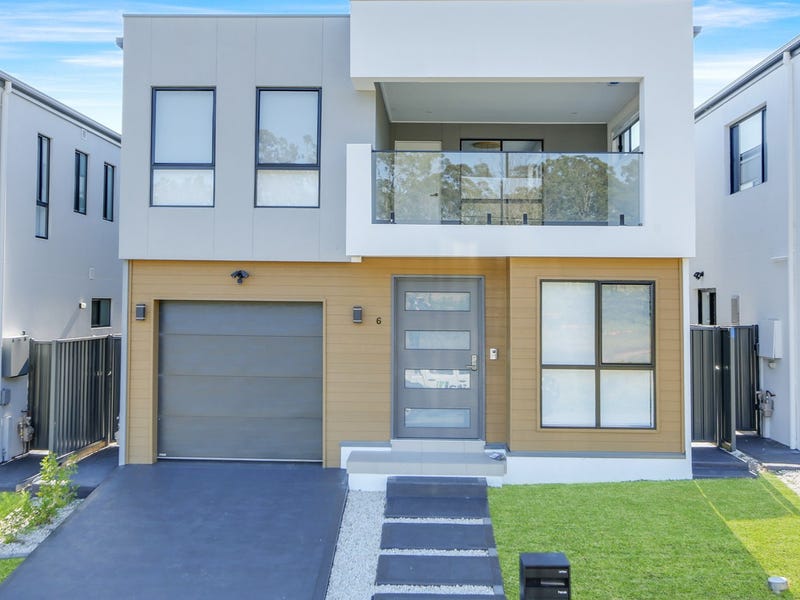 Raouse Rental Properties and Real Estate in Rouse Hill, NSW 2155 (+2 locations ...