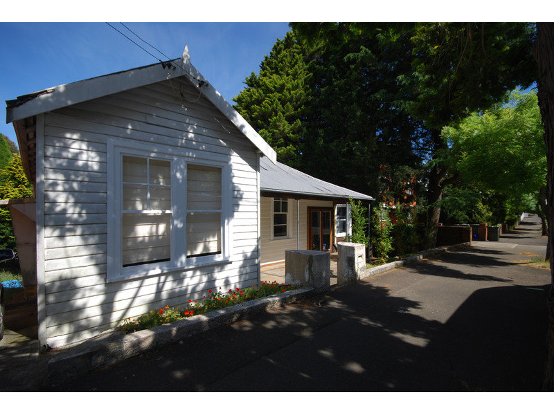 75 Parke Street, Katoomba, NSW 2780