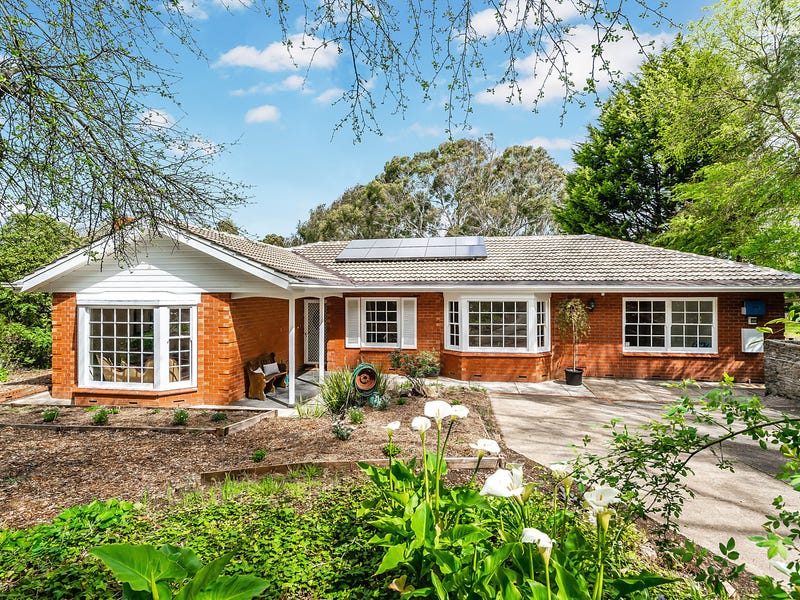 Sprigg Rd Crafers 32 Spring Gully Road, Crafers, SA 5152 - realestate.com.au