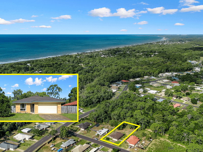 Real Estate & Property for Sale in Bundaberg Central, QLD 4670 Pg. 22