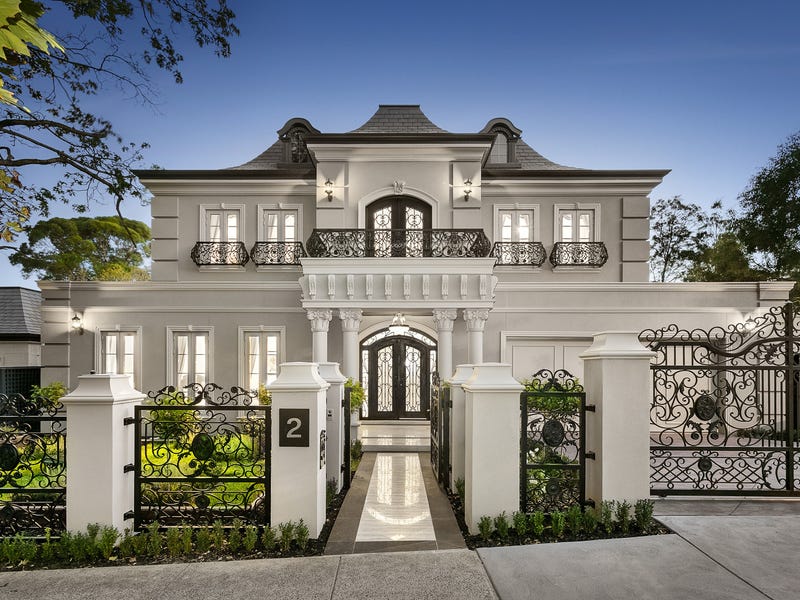 2 Gordon Street Balwyn Vic 3103 Property Details 2-gordon-street-balwyn-vic-3103-property-details