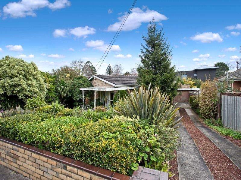 86 Kars Street, Frankston South, VIC 3199