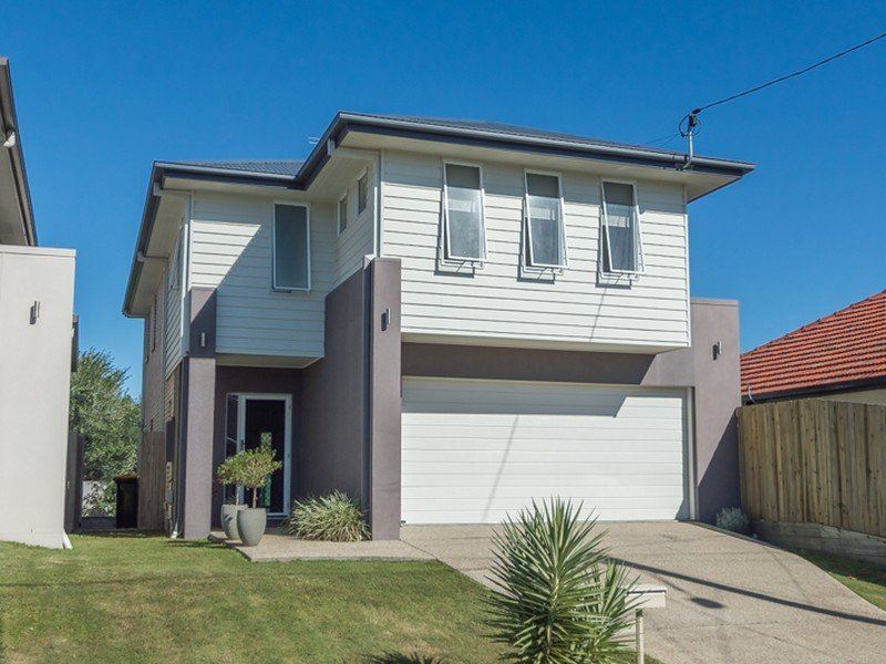 48 Gaynor Road, Banyo, QLD 4014