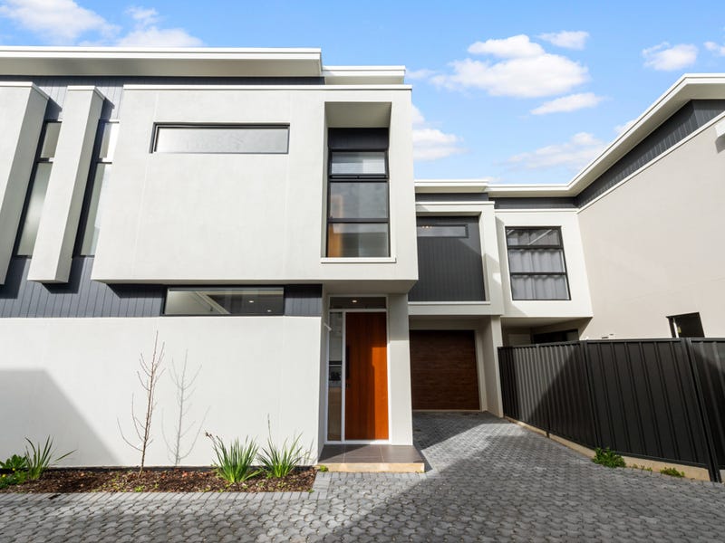 10/3 Seymour Grove, Campbelltown, SA 5074 Property Details