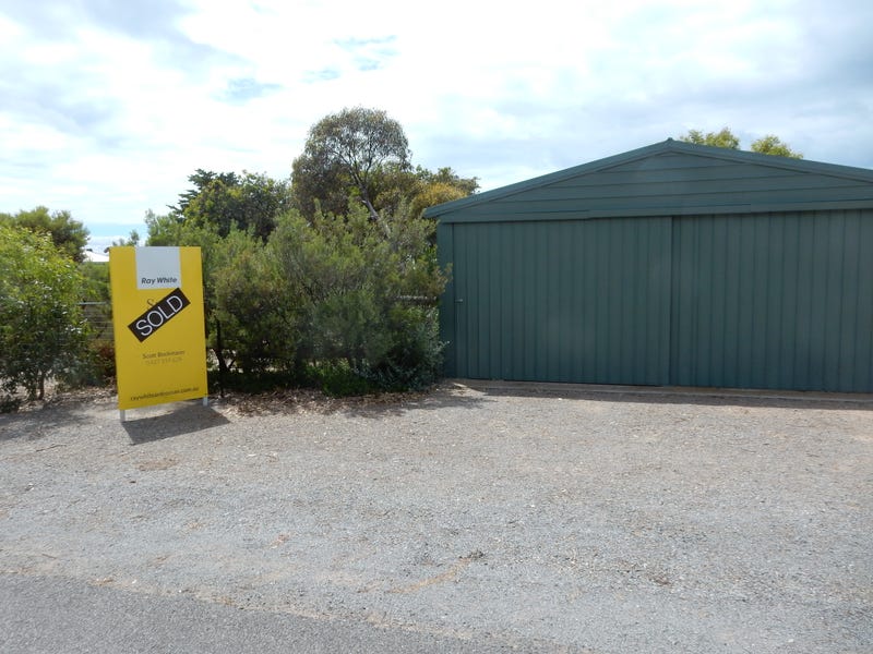 5 James Well Road, James Well, SA 5571