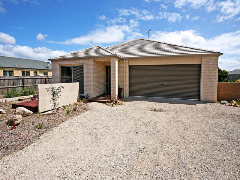 896 Hendy Main Road, Moriac, Vic 3240 Property Details