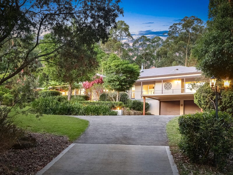 Real Estate & Property for Sale in Central Coast, NSW Pg. 12