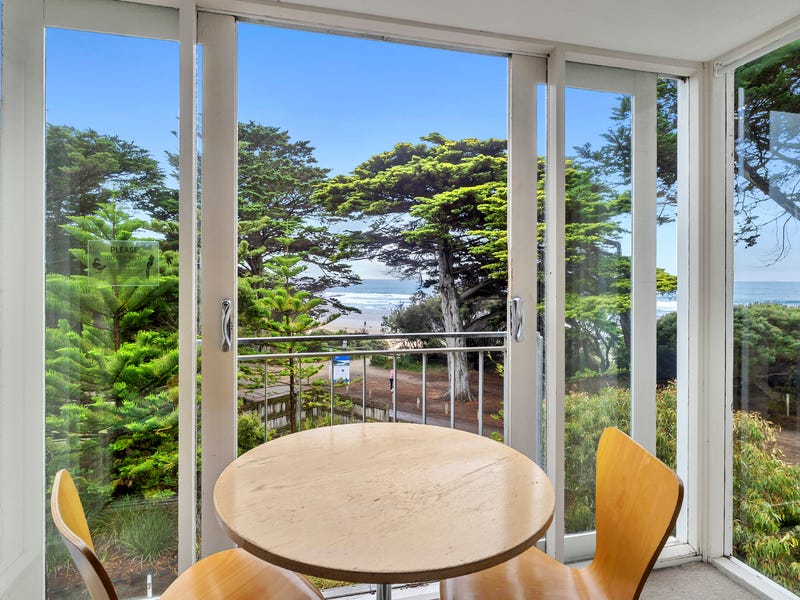 106A&B/35 Mountjoy Parade, Lorne, Vic 3232 - Property Details