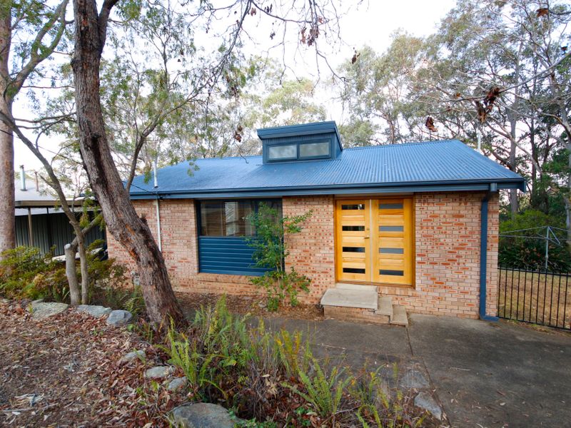 12 Riverview Cres, Mount Riverview, NSW 2774