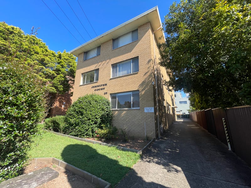 Apartments & units for Rent in Eastwood, NSW 2122 - realestate.com.au