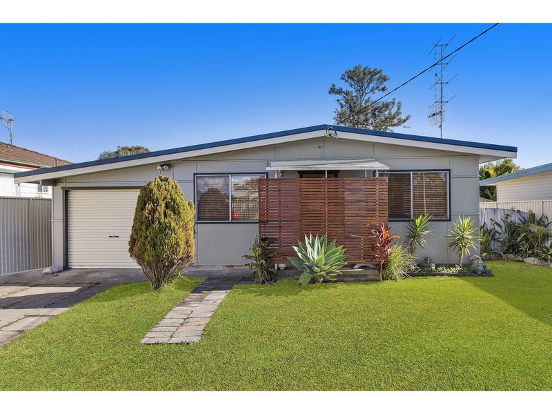 38 Dudley Street, Gorokan, NSW 2263 Property Details