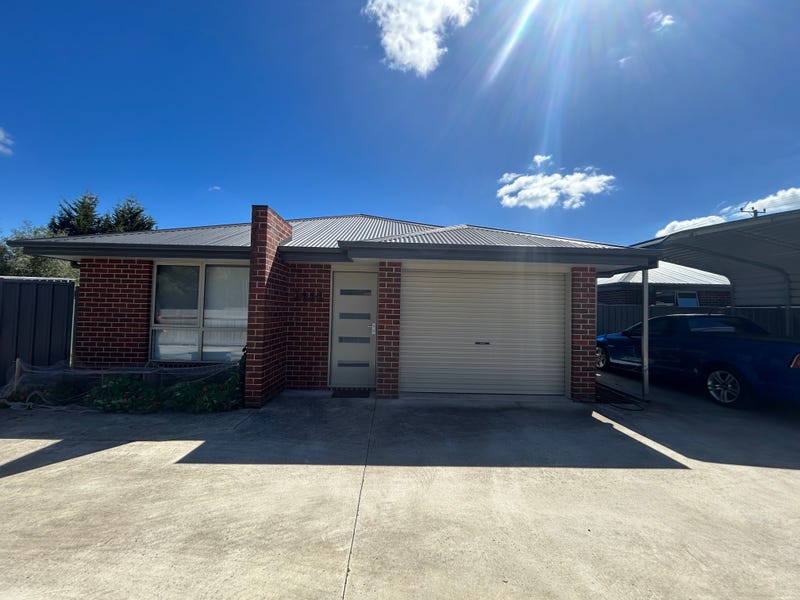 Real Estate & Property for Sale in Launceston Greater Region, TAS Pg