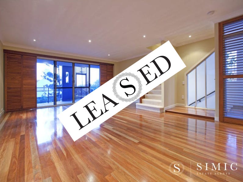 2 Kingfisher Lane, East Brisbane, QLD 4169