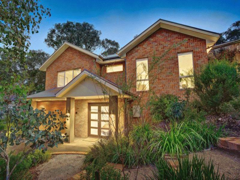 59 Clyde Street, Diamond Creek, VIC 3089