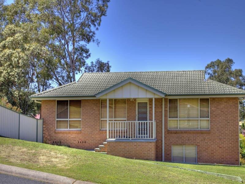 33 St Fagans Parade, Rutherford, NSW 2320 - Property Details