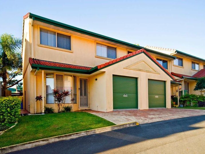 5/2788 Logan Road, Underwood, Qld 4119 Property Details