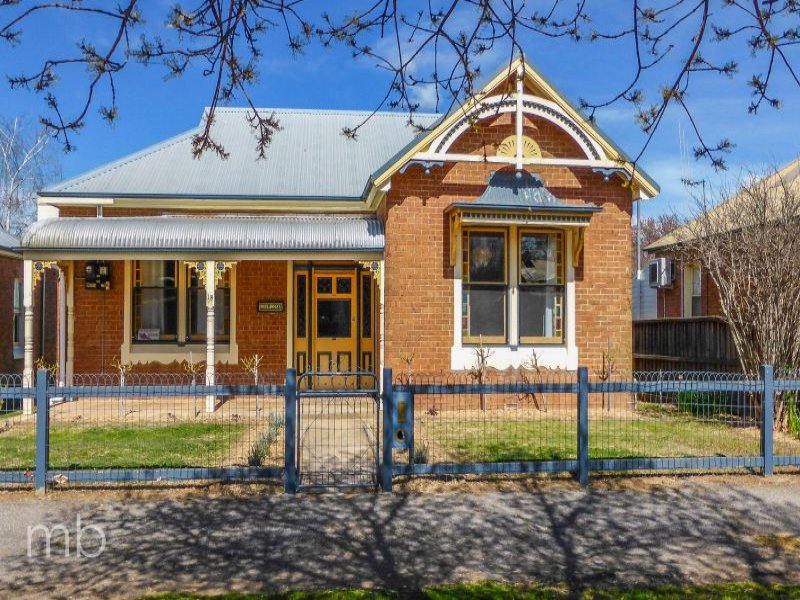 18 Summer Street, Orange, NSW 2800