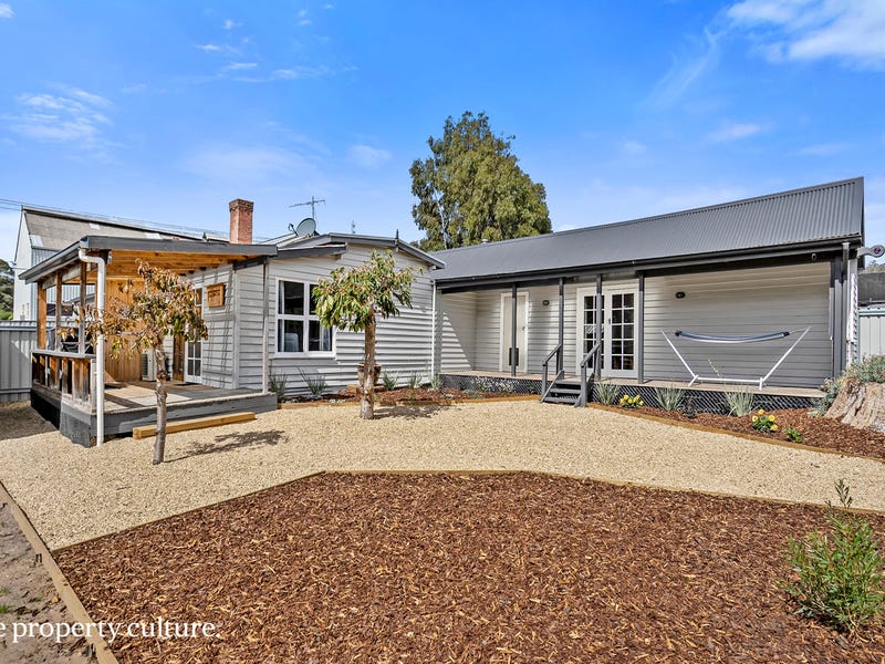 4046 Huon Highway, Castle Forbes Bay, TAS 7116