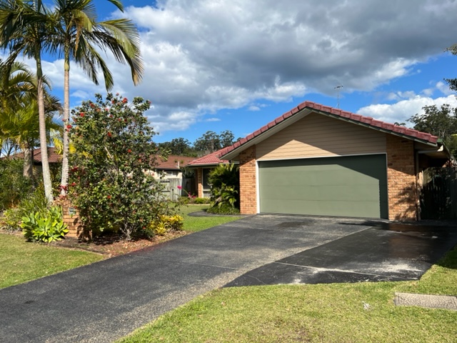 29 Homestead Drive, Tewantin, QLD 4565 - realestate.com.au