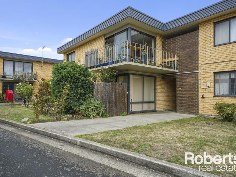 4/13 Windsor Street, Kingston Beach, TAS 7050