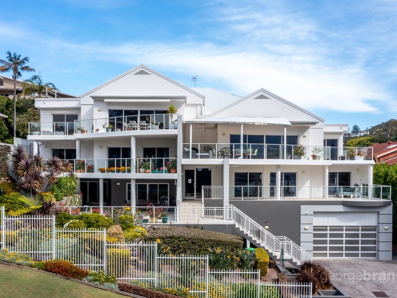 3/20 Maroomba Road, Terrigal, NSW 2260 Property Details