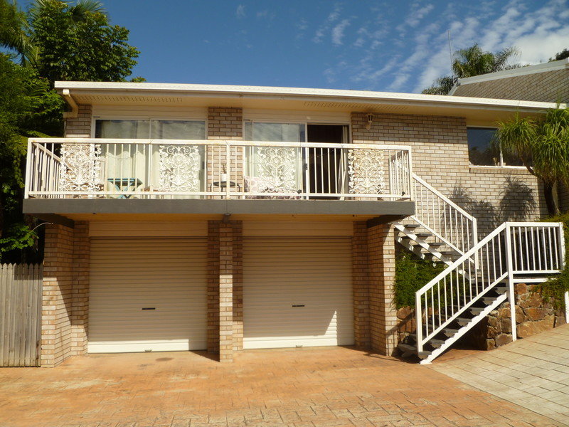Lot 3/18 Reilly Road, Nambour, Qld 4560 Property Details