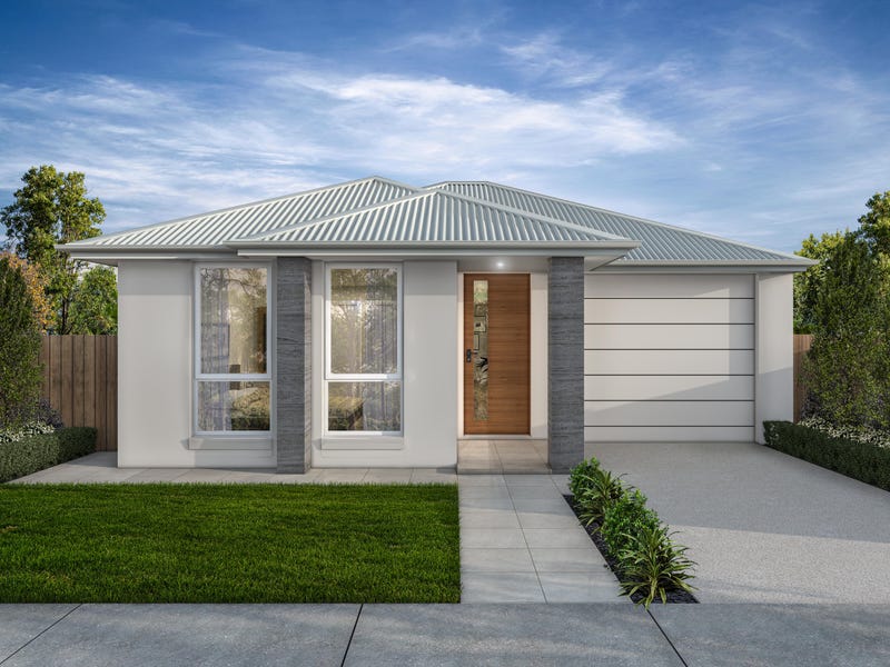 Real Estate & Property for Sale in Elizabeth, SA 5112 (+1 location) Pg