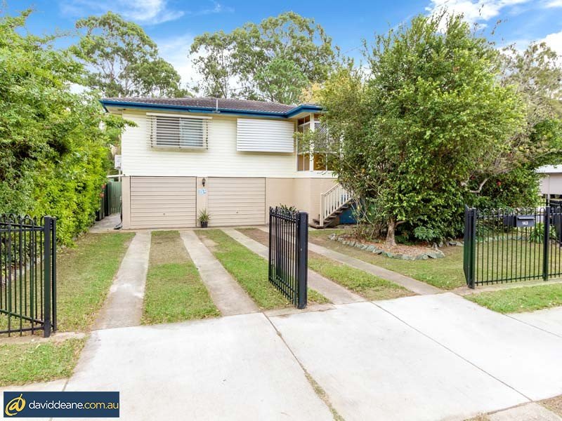 143 Spitfire Avenue, Strathpine, Qld 4500 - Property Details