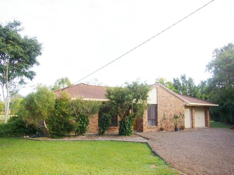 35 Devine Court, Morayfield, QLD 4506