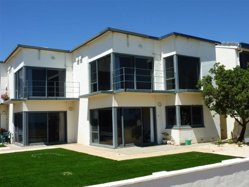 3/36 Esplanade, Somerton Park, SA 5044