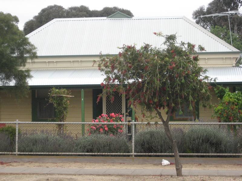 5 Verdun Road, Murray Bridge, SA 5253