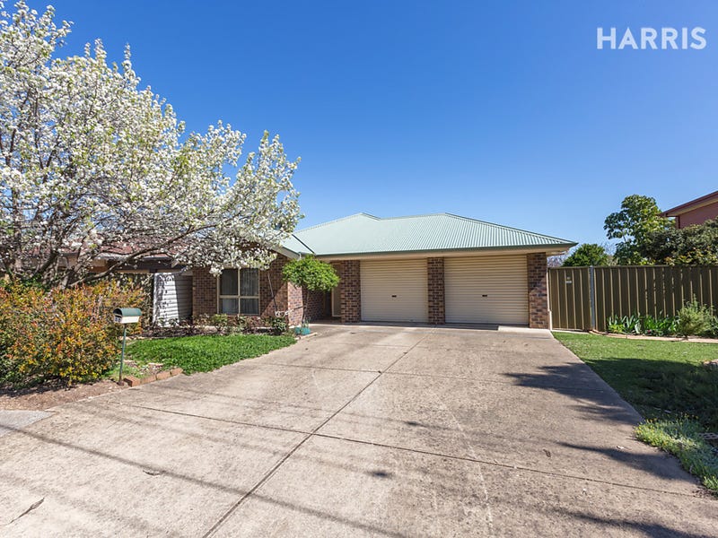 30 Valley Road, Highbury, SA 5089