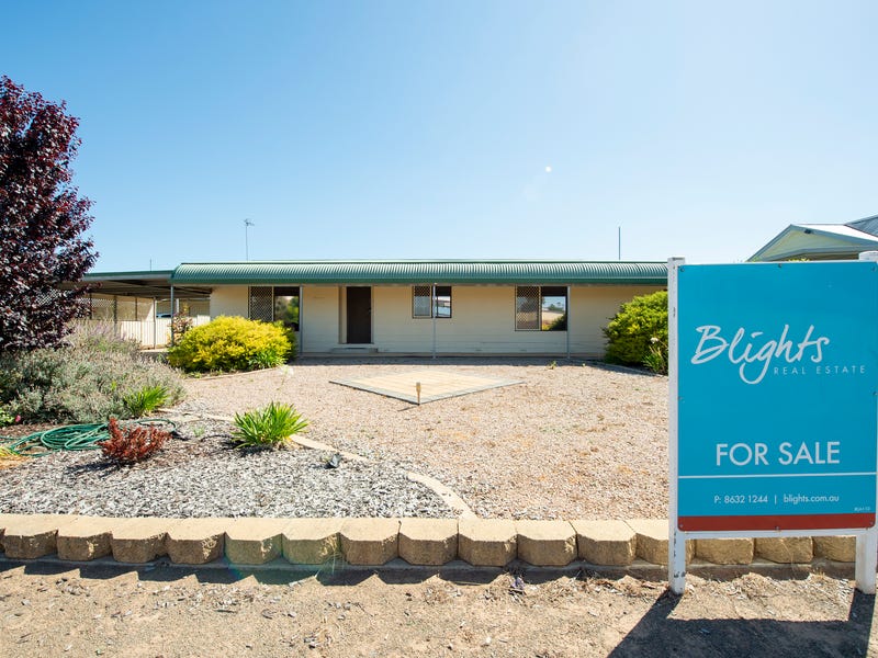 17 Penang Drive, Port Broughton, SA 5522