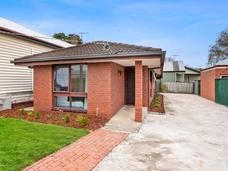 64 Hope Street, Geelong West, VIC 3218