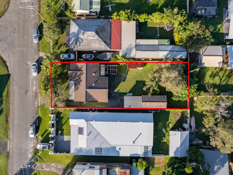 31 Ocean Parade, Noraville, NSW 2263 - Property Details