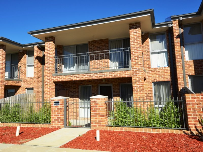 32 Neil Currie Street, Casey, ACT 2913