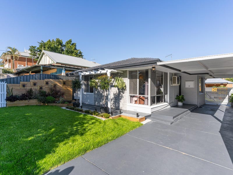 15 Charles Street, Maylands, WA 6051