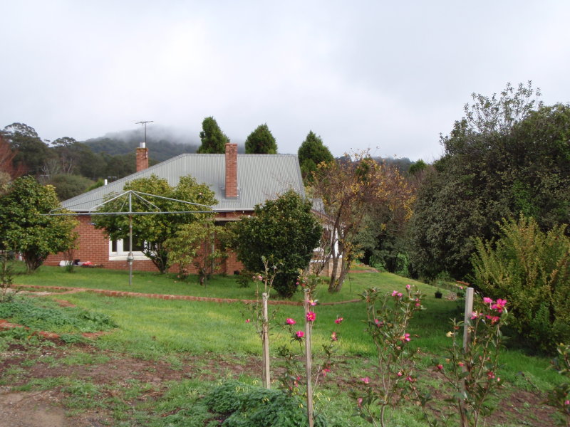 Property 104980509, Piccadilly, SA 5151 Property Details